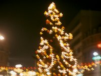 Sheffield Christmas Lights 3